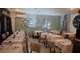Vente restaurant sur le port d'Argeles Sur Mer