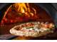 AV restaurant pizzeria dans lieu incontournable 66