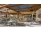 Vente 2 restaurants exceptionnels Argelès-sur-Mer