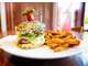 Vente 2 restaurants exceptionnels Argelès-sur-Mer