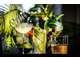 Vente 2 restaurants exceptionnels Argelès-sur-Mer