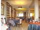 AV restaurant gastronomique clé en main Argenteuil