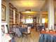 AV restaurant gastronomique clé en main Argenteuil