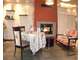 AV restaurant gastronomique clé en main Argenteuil
