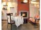 AV restaurant gastronomique clé en main Argenteuil