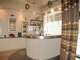AV restaurant gastronomique clé en main Argenteuil