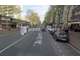 Fonds de commerce - 122.00 m² - Argenteuil