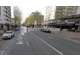 Fonds de commerce - 122.00 m² - Argenteuil
