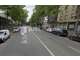 Fonds de commerce - 122.00 m² - Argenteuil