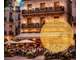Vente restaurant bar lic IV en centre ville Ariège