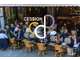 Brasserie d'exception à céder en centre piéton 13