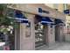 Vente restaurant concept store au centre d'Arles