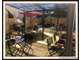 Vente restaurant sur axe passant à Arpajon