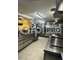 FDC restaurant à vendre proche Beffroi à Arras