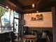 AV Restaurant atypique avec terrasse de 50 places