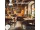 A vendre restaurant au charme pittoresque dept 66