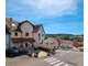 Vente restaurant auberge murs et fonds en Moselle
