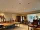 Vente restaurant auberge murs et fonds en Moselle