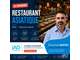 Vente restaurant asiatique de 1400m² à Aubière