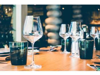 Cède restaurant sur emplacement premium à Aubière