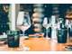 Cède restaurant sur emplacement premium à Aubière