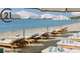 Vente club de plage restaurant bar lic IV Aude