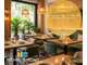 Vente restaurant bar à cocktails  dans l'Aude