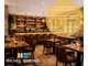 Vente restaurant gîte bar licence IV dans l'Aude