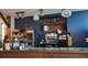 Vente restaurant Licence IV à fort potentiel 31