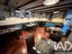 Vente restaurant en zone commerciale à Aurillac