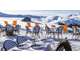 Vente murs et fonds restaurant en station ski 06
