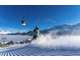 Vente murs et fonds restaurant en station ski 06