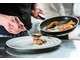 AV grand restaurant gros flux en Sud Loire