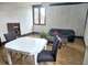 Vente restaurant bar PMU Licence IV à Auxerre