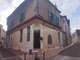 Vente restaurant bar PMU Licence IV à Auxerre