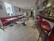 Vente restaurant bar PMU Licence IV à Auxerre
