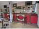 Vente restaurant bar PMU Licence IV à Auxerre