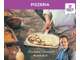 Vente restaurant pizzeria 50 couverts Sud Yonne