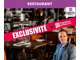 Exclusif ! FDC restaurant de renom à Avallon