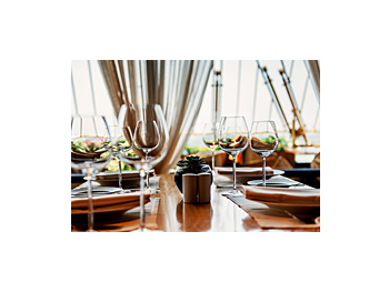 AV restaurant 86 pl. et 60 terrasse secteur Nogent