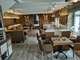Vente restaurant avec beau logement à Lezardrieux