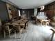 Vente restaurant avec beau logement à Lezardrieux