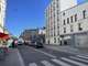 Cession FDC restaurant traditionnel 75020 Gambetta