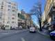 Cession FDC restaurant traditionnel 75020 Gambetta