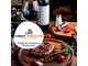 Vente restaurant lic 4 vignoble nantais au Bignon