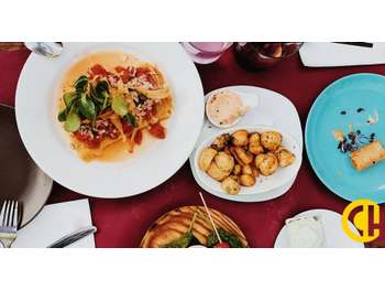 Vente restaurant avec licence 4 à Villeurbanne