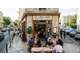 A vendre magnifique restaurant Montpellier Nord