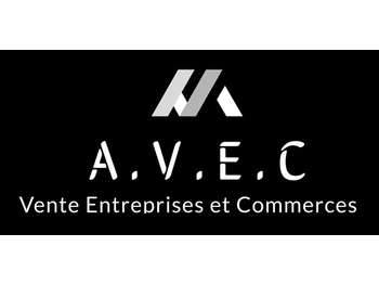 Vente bar restaurant à Avignon emplacement premium