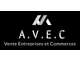 Vente bar restaurant à Avignon emplacement premium