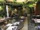 Restaurant à Avignon